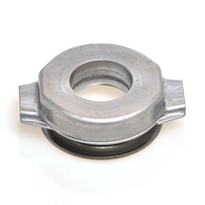 Bantalan Pelepas Kopling VKC3560,62TKA3309,30502-M8000 Untuk NISSAN