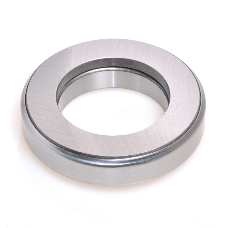 Bantalan Pelepas Kopling VKC3541,CT70B,TK70-1A1U3