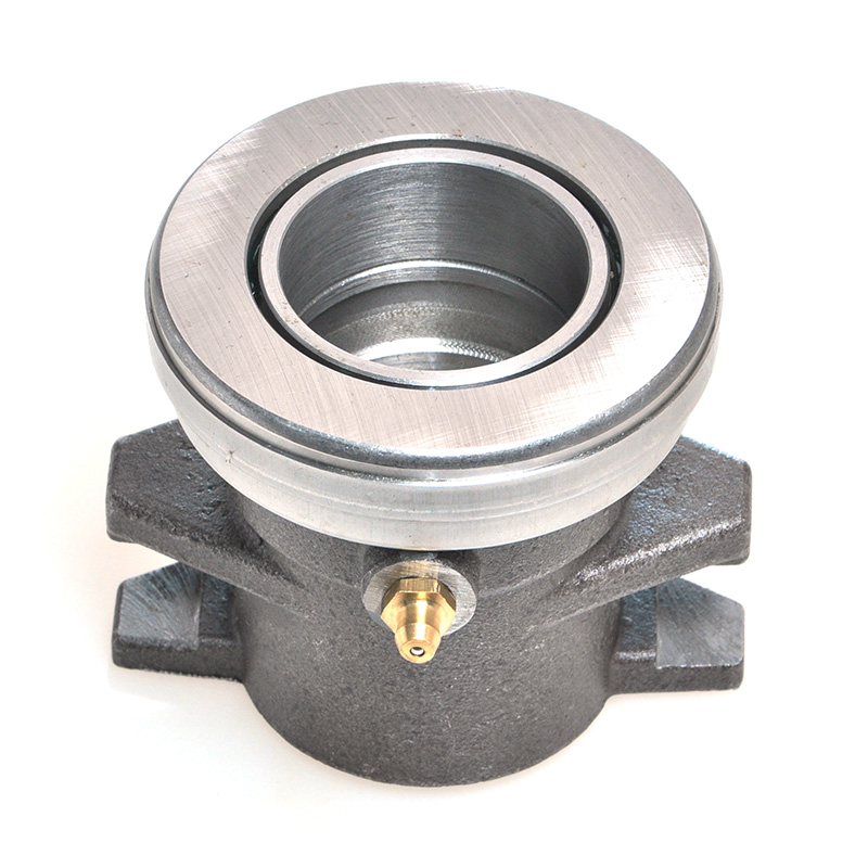 Bantalan Pelepas Kopling 1096CST