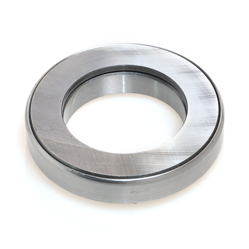 Bantalan Pelepas Kopling CT1310,613004