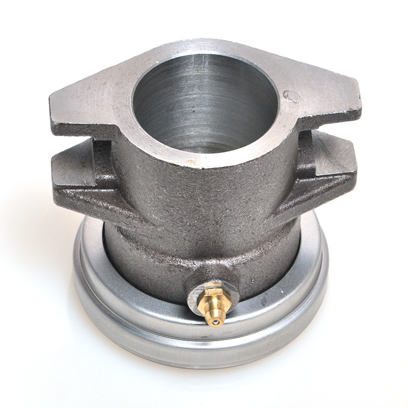 Bantalan Pelepas Kopling 1096CST