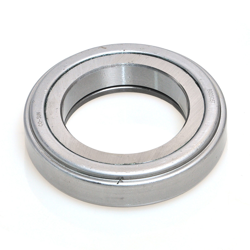Bantalan Pelepas Kopling CT1310,613004