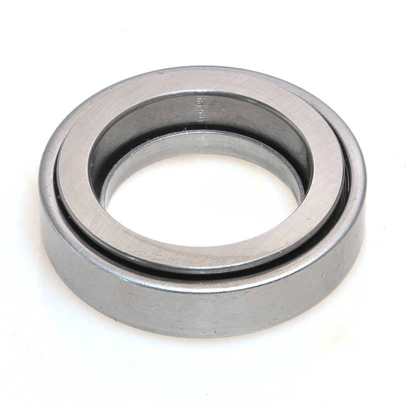 Bantalan Pelepas Kopling VKC3631,78TKC5401,1098200780 Untuk ISUZU
