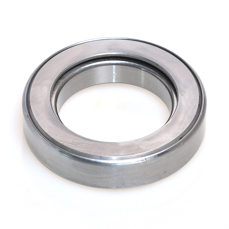 Bantalan Pelepas Kopling F45984.1