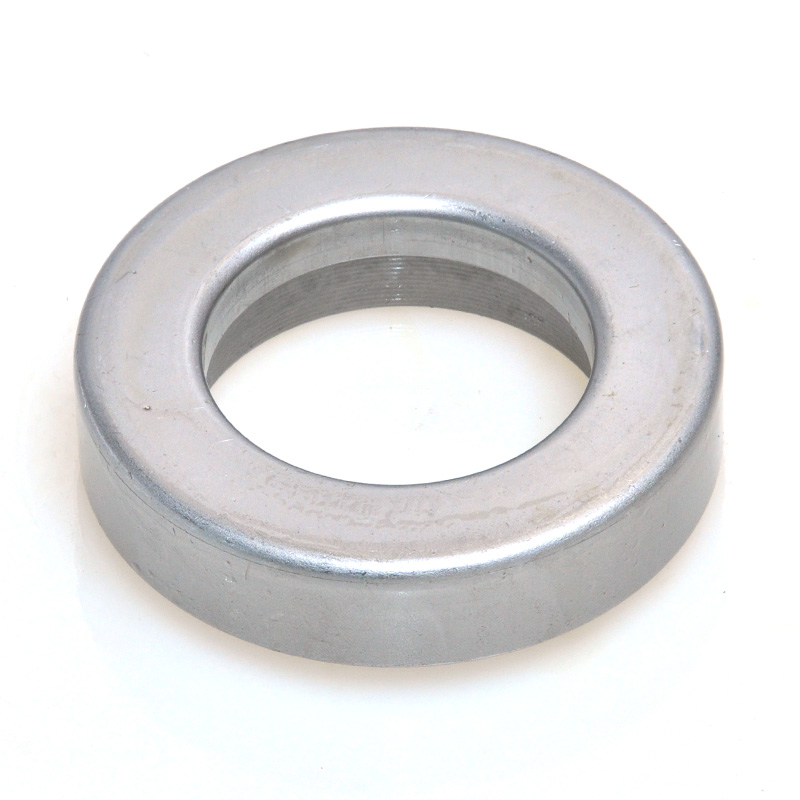 Bantalan Pelepas Kopling VKC3631,78TKC5401,1098200780 Untuk ISUZU