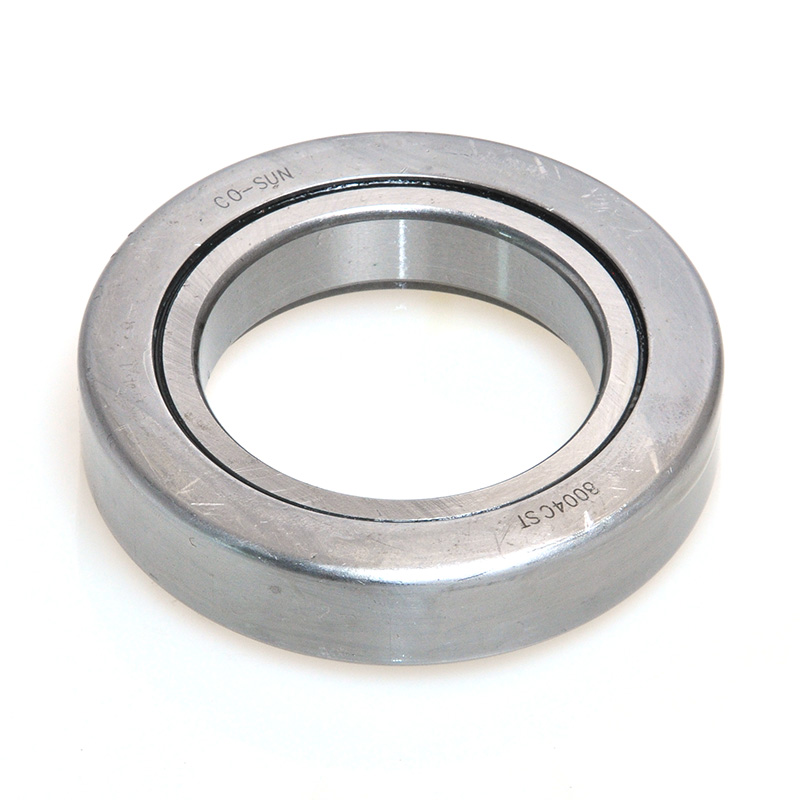 Bantalan Pelepas Kopling F45984.1