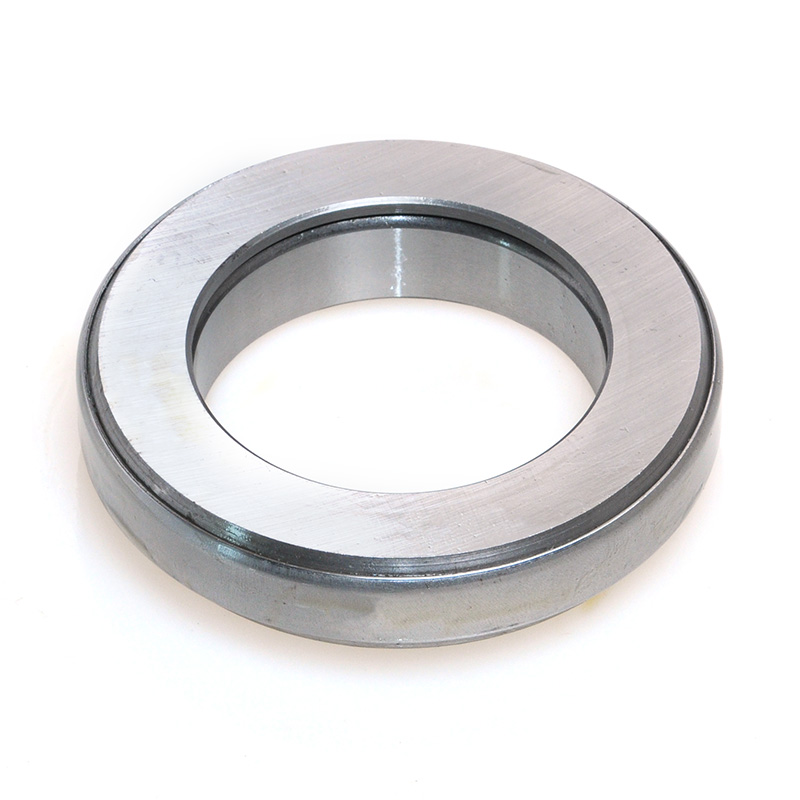 Bantalan Pelepas Kopling VKC3527,65TNK20,30502-90004 Untuk NISSAN
