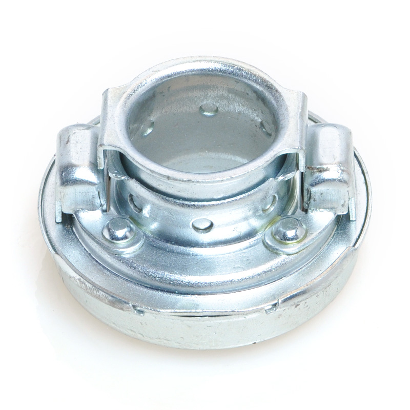 Bantalan Pelepas Kopling VKC3592,FCR55-1/2E,MD703270 Untuk MITSUBISHI