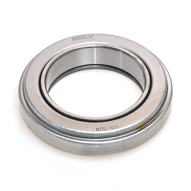 Bantalan Pelepas Kopling VKC3527,65TNK20,30502-90004 Untuk NISSAN