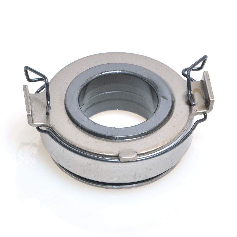 Bantalan Pelepas Kopling VKC3584,60TKB3502,31230-20170 Untuk TOYOTA