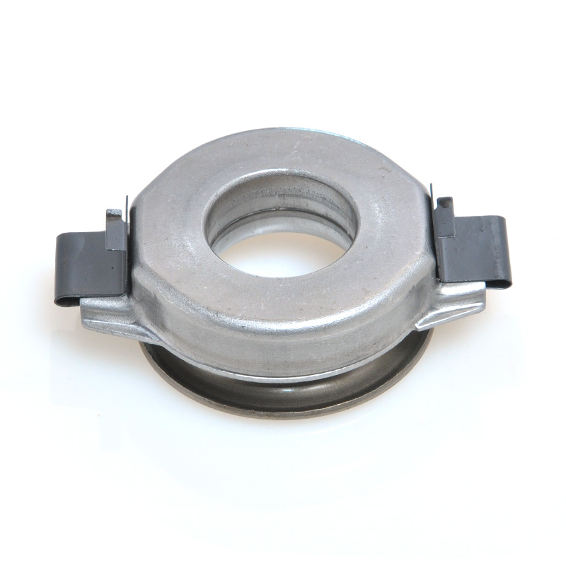 Bantalan Pelepas Kopling VKC 3581,FCR62-32-14,30502-28E20 Untuk NISSAN