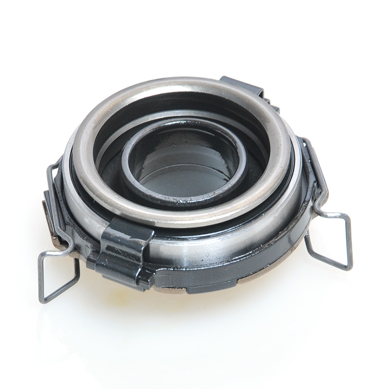 Bantalan Pelepas Kopling VKC3753,60TKZ3201R,8973165910 Untuk ISUZU