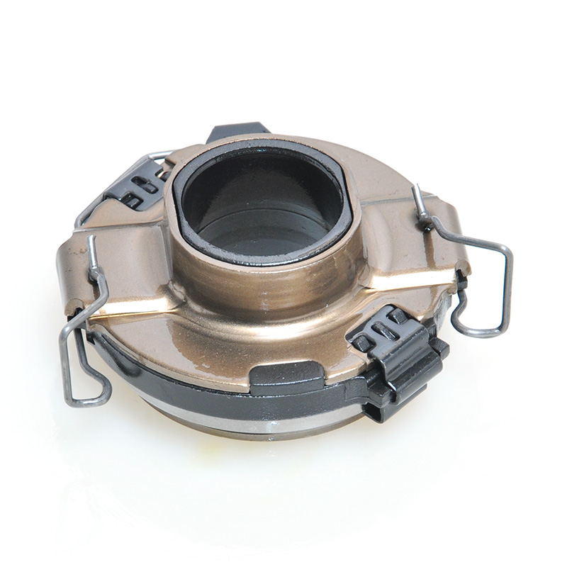 Bantalan Pelepas Kopling VKC3753,60TKZ3201R,8973165910 Untuk ISUZU
