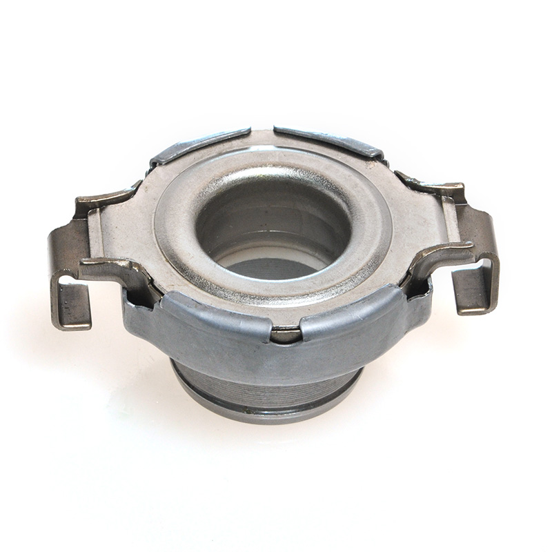 Bantalan Pelepas Kopling 68TKP3201,8943774171 Untuk VAUXHALL