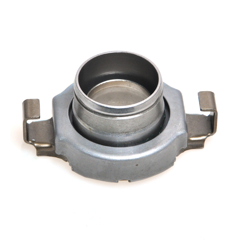 Bantalan Pelepas Kopling 68TKP3201,8943774171 Untuk VAUXHALL