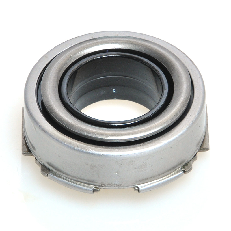 Bantalan Pelepas Kopling VKC3684,2326581A20 Untuk SUZUKI V5