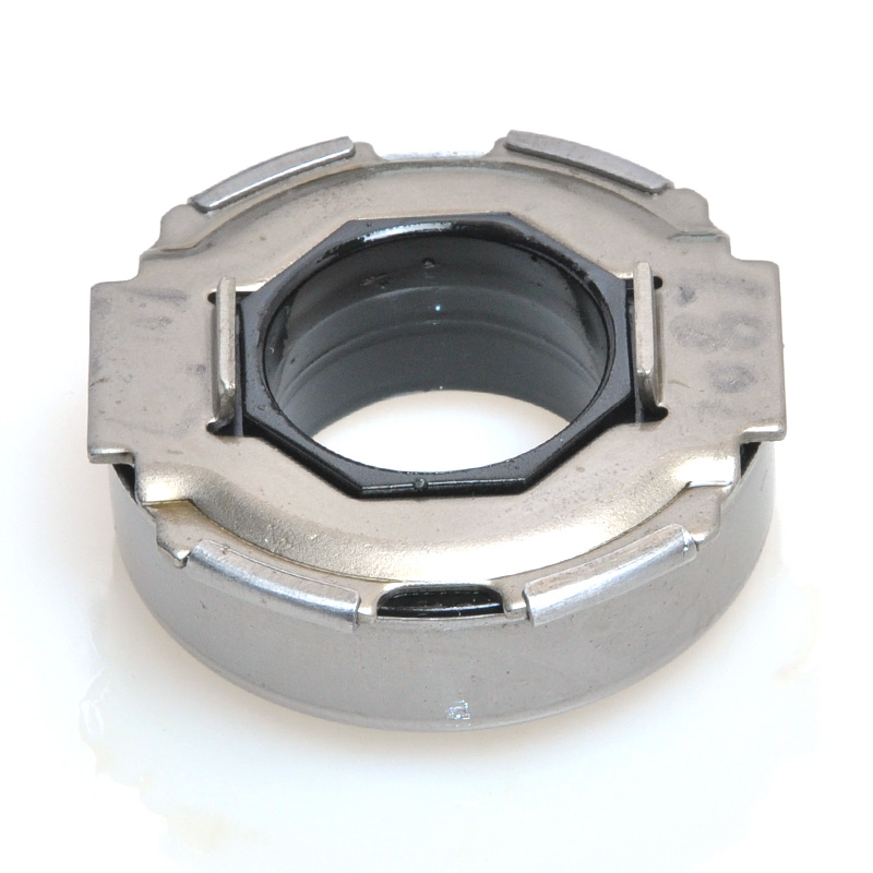 Bantalan Pelepas Kopling VKC3684,2326581A20 Untuk SUZUKI V5