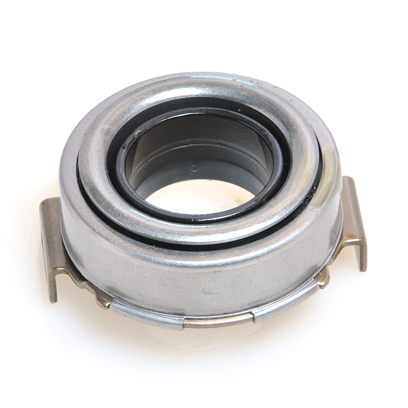 Bantalan Pelepas Kopling FCR50-30-14 Untuk CIVIC