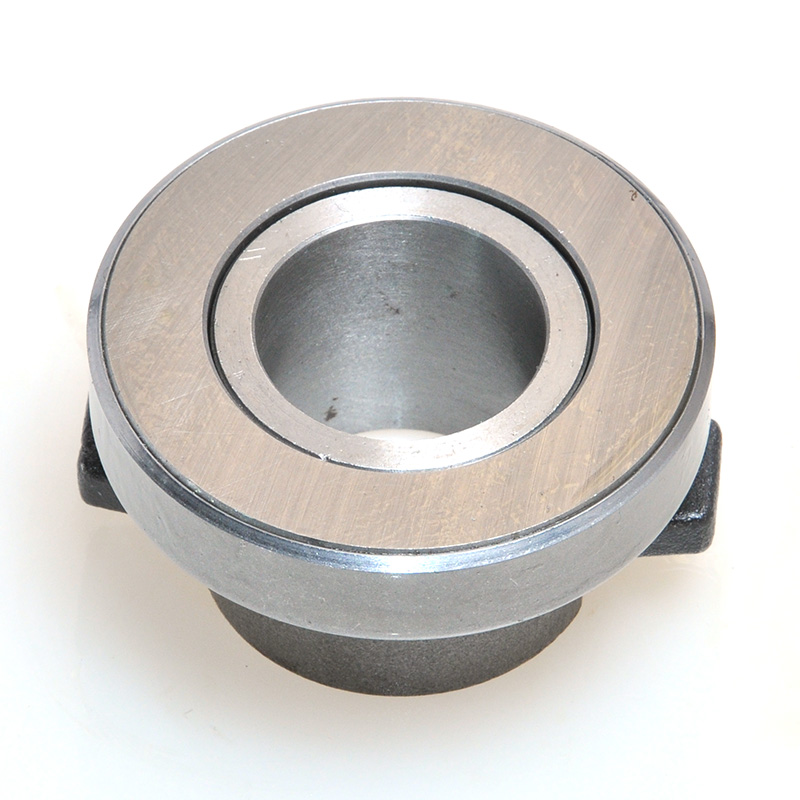 Bantalan Pelepas Kopling 1083CST