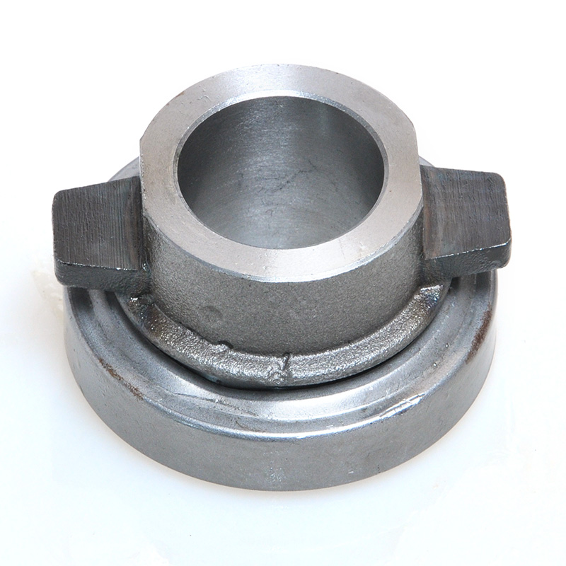 Bantalan Pelepas Kopling 1083CST