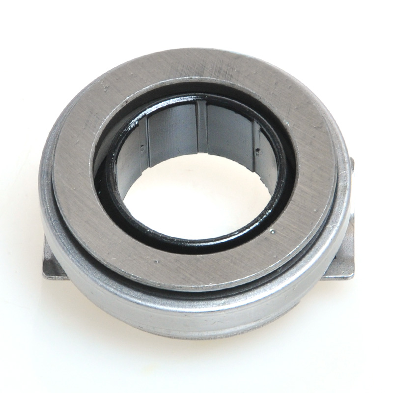 Bantalan Pelepas Kopling VKC2241,614111,02A141165D Untuk SEAT,VOLKSWAGEN,SKODA