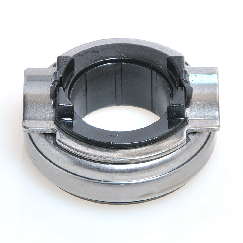 Bantalan Pelepas Kopling VKC2241,614111,02A141165D Untuk SEAT,VOLKSWAGEN,SKODA