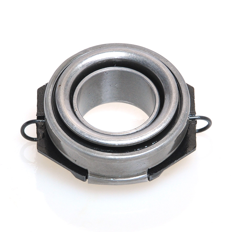Bantalan Pelepas Kopling TX2145MM