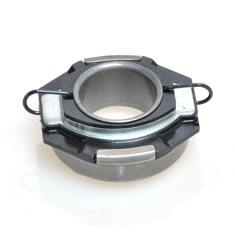 Bantalan Pelepas Kopling TX2145MM