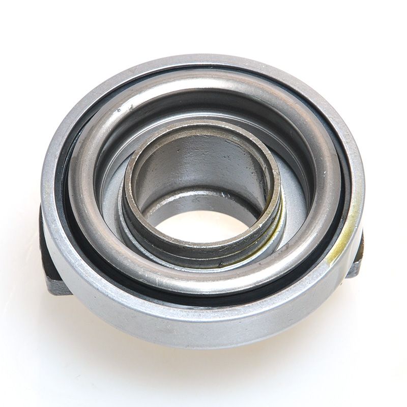 Bantalan Pelepas Kopling 1080CSR62