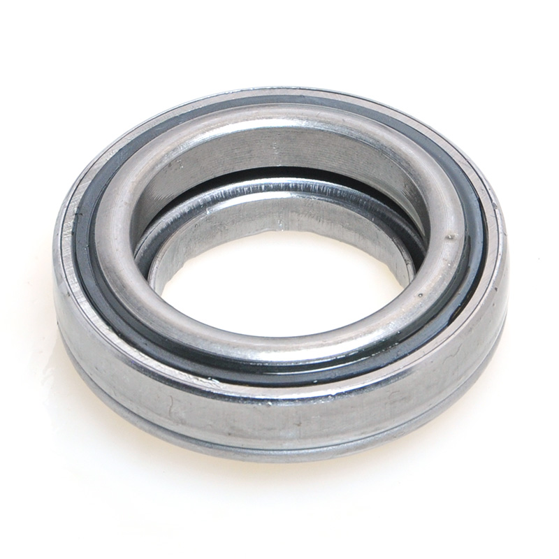 Bantalan Pelepas Kopling VKC3554,48TKA3214,8941012430 Untuk ISUZU