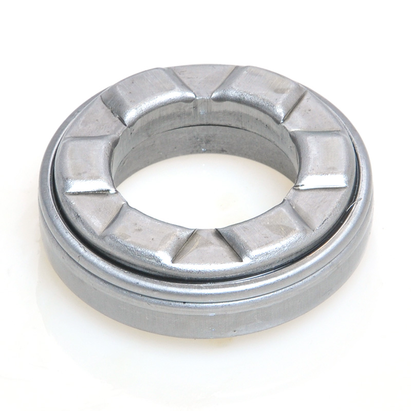 Bantalan Pelepas Kopling VKC3554,48TKA3214,8941012430 Untuk ISUZU