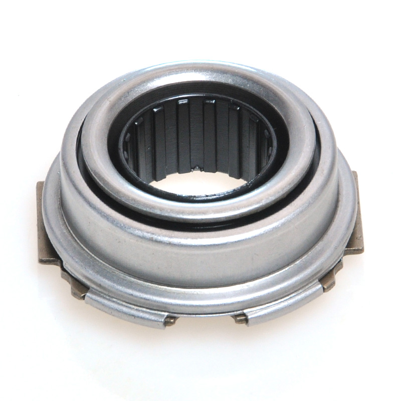 Bantalan Pelepas Kopling 1075CSR44