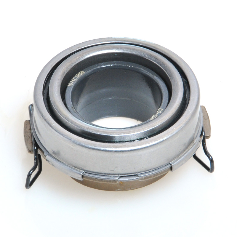 Bantalan Pelepas Kopling VKC3628,50SCRN34P-4,31230-35050 Untuk TOYOTA 1074CSR50