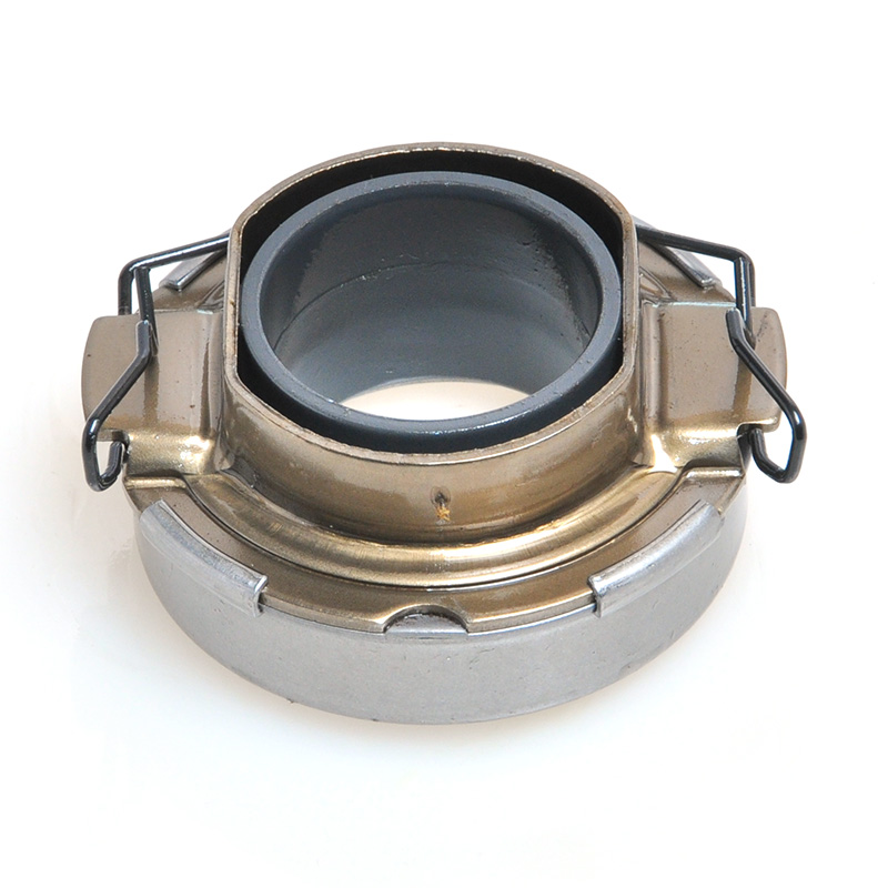 Bantalan Pelepas Kopling VKC3628,50SCRN34P-4,31230-35050 Untuk TOYOTA 1074CSR50