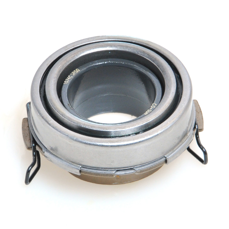 Bantalan Pelepas Kopling VKC3615,50TKB3505BR,50SCRN40P-4,31230-35070 Untuk TOYOTA 1073CSR50
