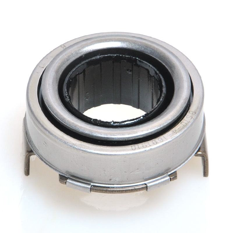 Bantalan Pelepas Kopling 44RCT2802,BS10-4-1601910 Untuk CHERRY