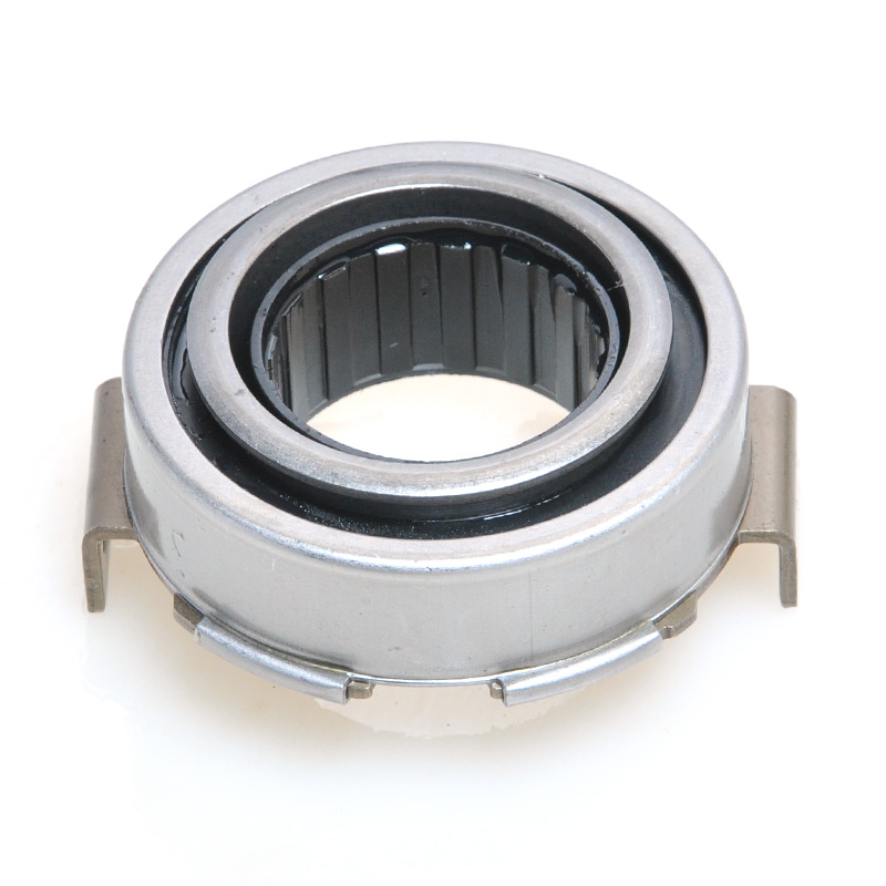 Bantalan Pelepas Kopling 1071CSR44
