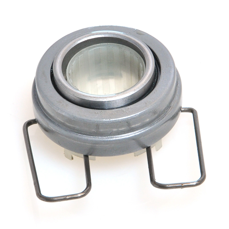 Bantalan Pelepas Kopling VKC2196,3151600537 Untuk FIAT