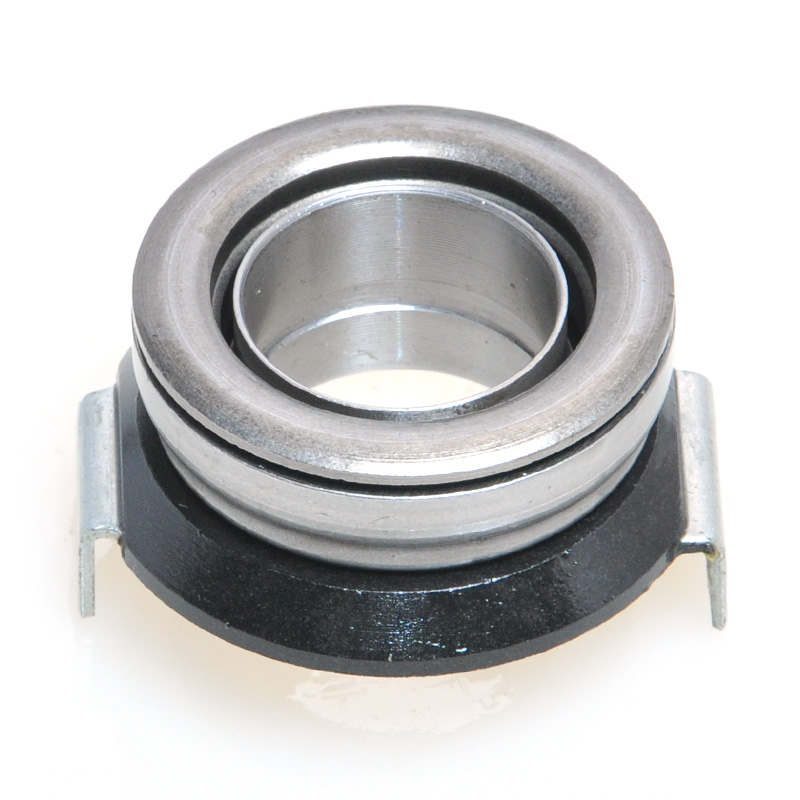 Bantalan Pelepas Kopling 3HHPO