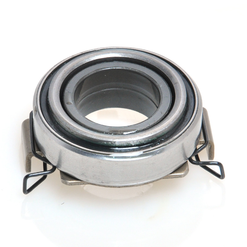 Bantalan Pelepas Kopling VKC3556,RCT337SA3,50SCRN31P,31230-14140 Untuk TOYOTA