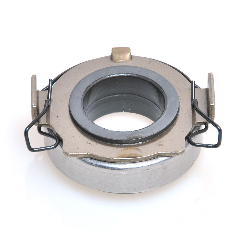 Bantalan Pelepas Kopling VKC3556,RCT337SA3,50SCRN31P,31230-14140 Untuk TOYOTA