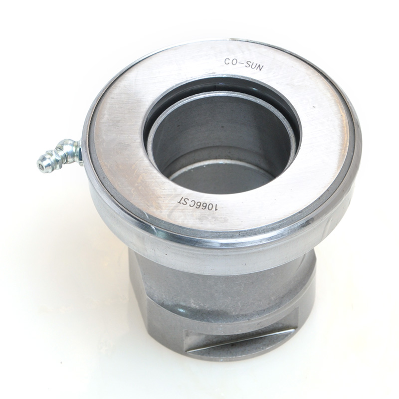 Bantalan Pelepas Kopling 1066CST