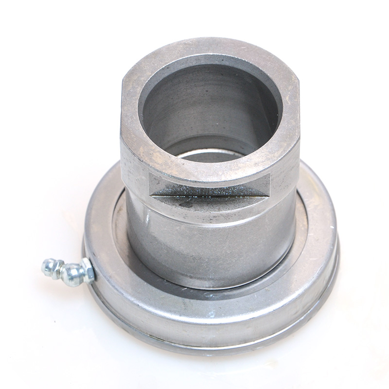 Bantalan Pelepas Kopling 1066CST