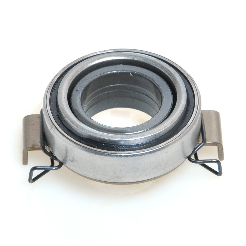 Bantalan Pelepas Kopling VKC3622,50SCRN31P-1,31230-12170 Untuk TOYOTA