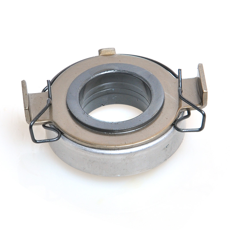 Bantalan Pelepas Kopling VKC3622,50SCRN31P-1,31230-12170 Untuk TOYOTA