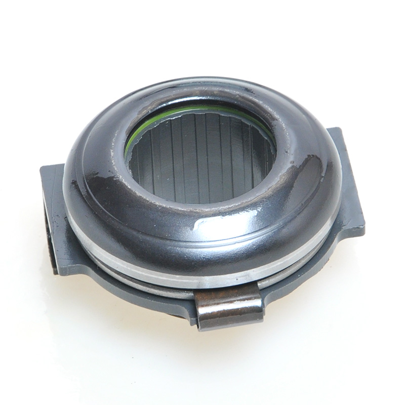 Bantalan Pelepas Kopling VKC2191,7700102781 Untuk RENAULT