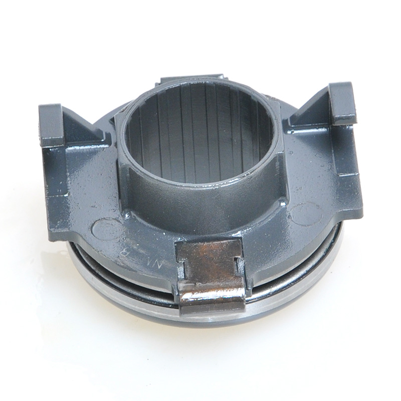 Bantalan Pelepas Kopling VKC2191,7700102781 Untuk RENAULT