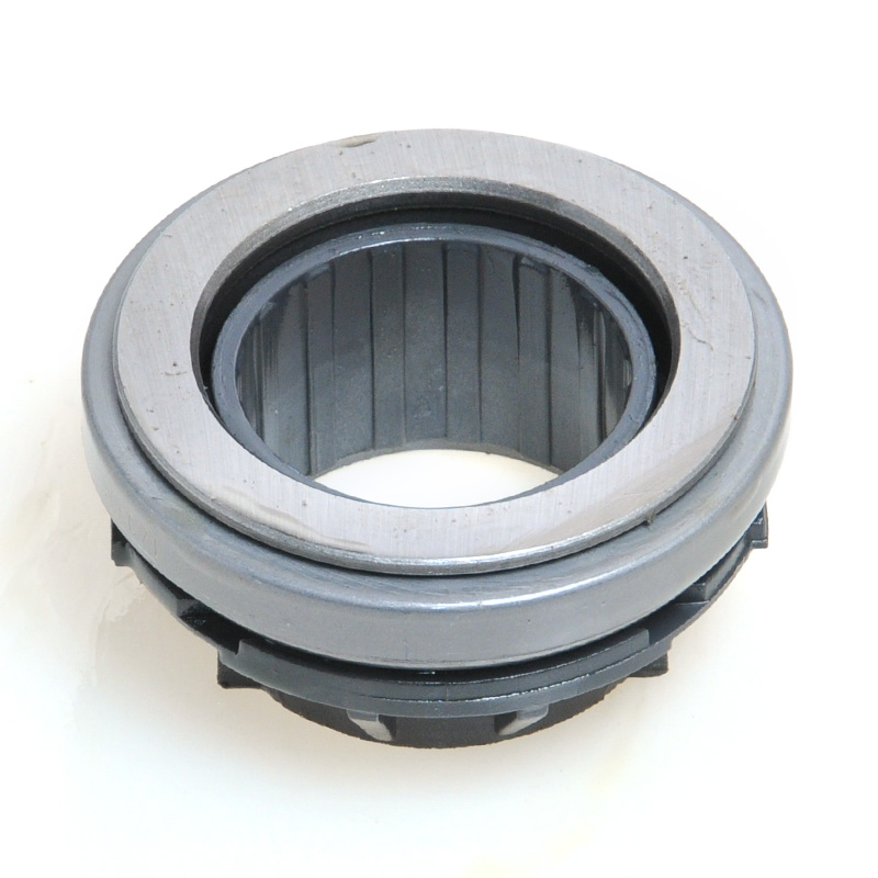 Bantalan Pelepas Kopling VKC2215,90250658,0668652 Untuk OPEL