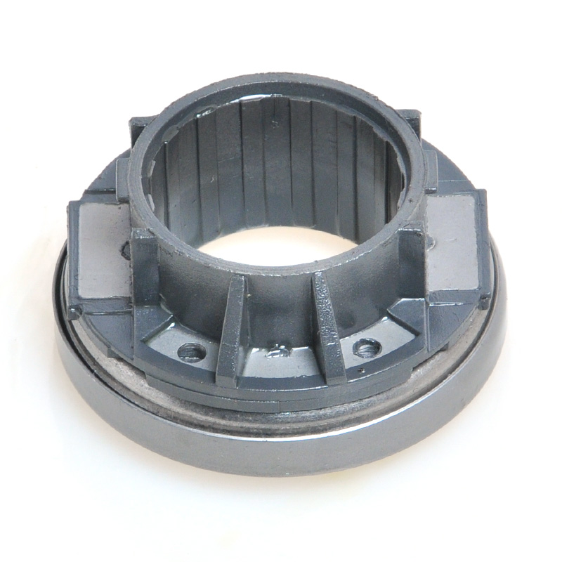 Bantalan Pelepas Kopling VKC2215,90250658,0668652 Untuk OPEL