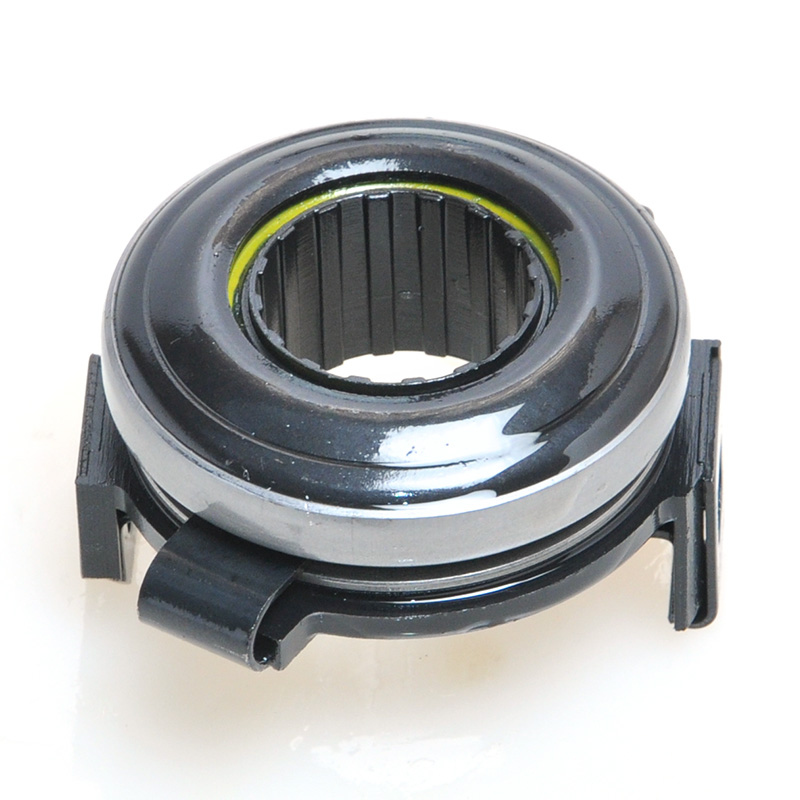 Bantalan Pelepas Kopling VKC2080,7701616841,7701348231 Untuk RENAULT